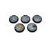 30mm Cobbelstone Base Set