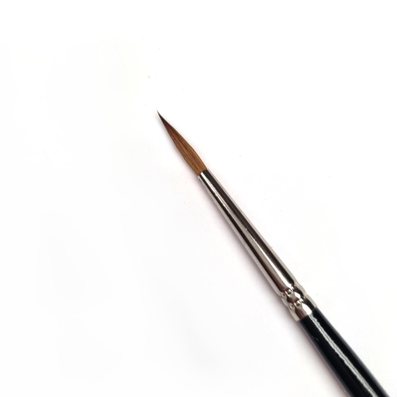 Large Detail Brush