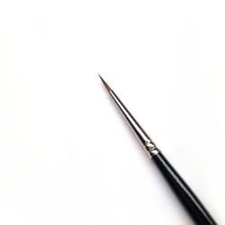 Freehand Brush