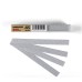 600 Grit Sandpaper Sticks 600 Grit Sandpaper Sticks