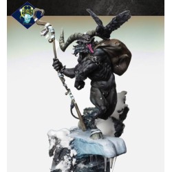 Krampus