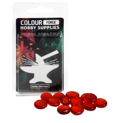 Blood Magic Mana Pool Gems