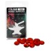 Blood Magic Mana Pool Gems Blood Magic Mana Pool Gems