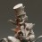 Mad Hatter