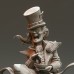 Mad Hatter Mad Hatter