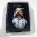 Confederate Cavalry Officer Confederate Cavalry Officer