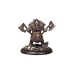 Kedaedon, Skulldwarf Kedaedon, Skulldwarf