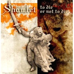 Shamlet