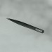 Tweezers Tweezers