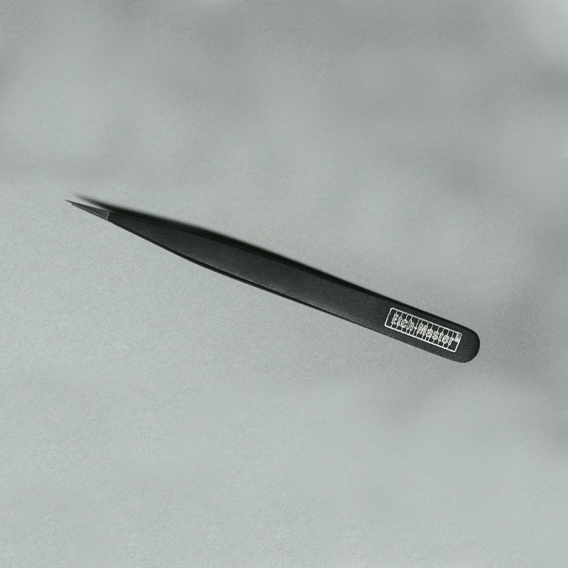 Tweezers Tweezers