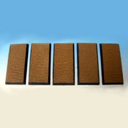 Cavalry Bases