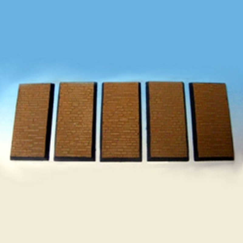 Cavalry Bases Cavalry Bases