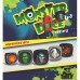 Monster Dice Set 3