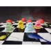 Monster Blob Game