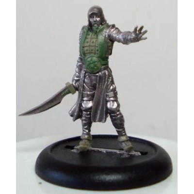 Zargun
