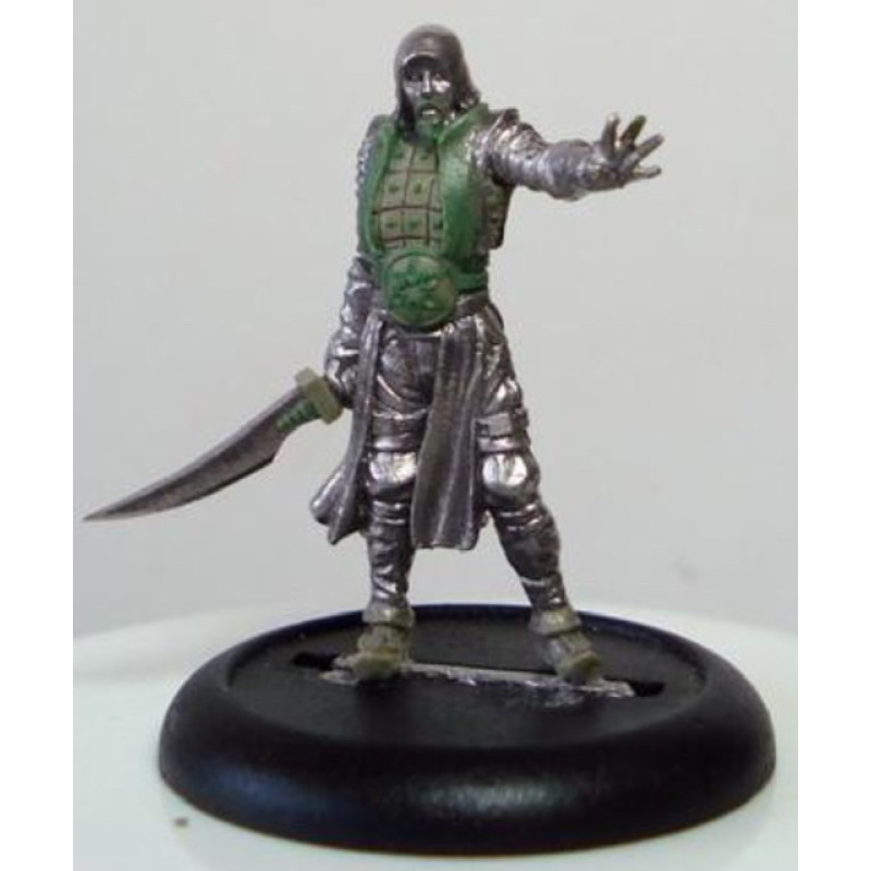Zargun