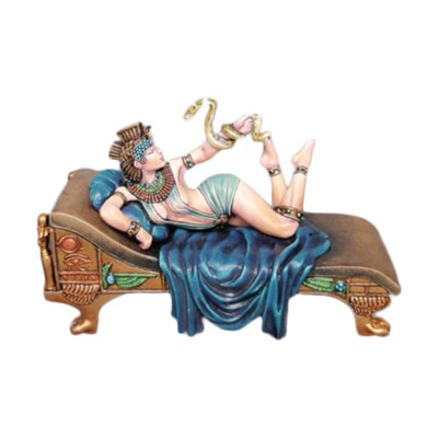 Cleopatra
