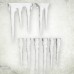 Large Icicles