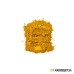 Light Mud Weathering Powder