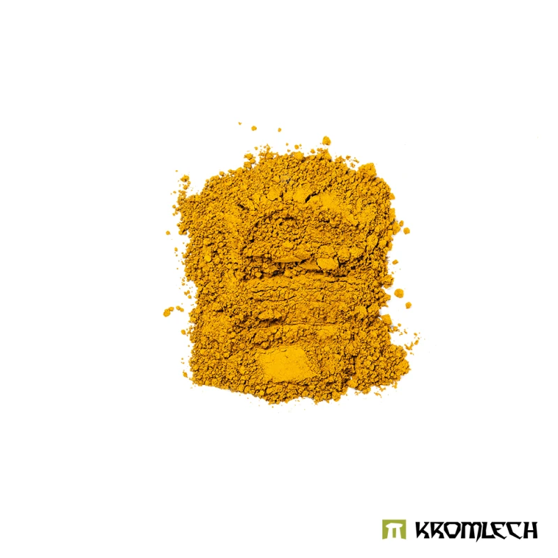Light Mud Weathering Powder