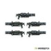Magma Rifles