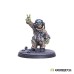 Orc Flying Ace