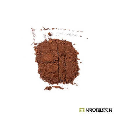 Trench Earth Weathering Powder