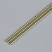 0.7mm Copper Beam