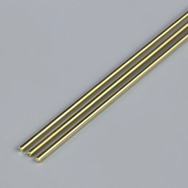 0.7mm Copper Beam