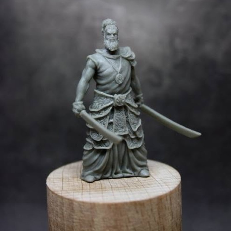 Kahan