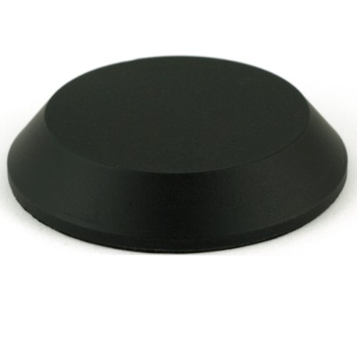 39mm Tapered Display Disc
