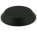 39mm Tapered Display Disc