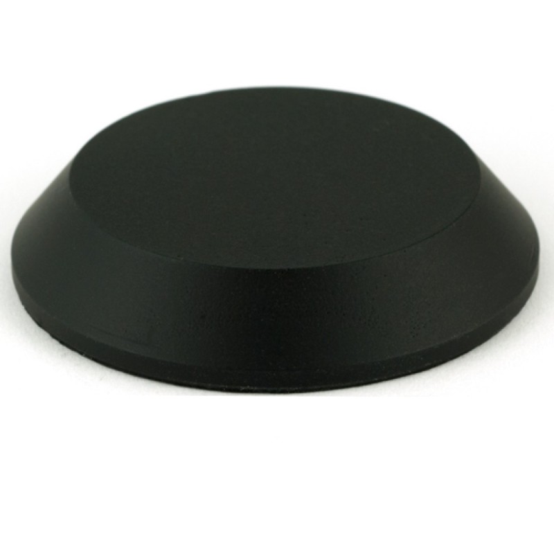 39mm Tapered Display Disc
