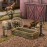 Livery Stable