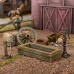 Livery Stable