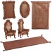 Throne Room