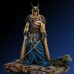 Elf Dragon Prince