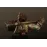 Dwarf Dragon Slayer