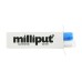 Milliput Superfine White Milliput Superfine White