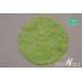 Spring Grass Flock