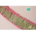 Magenta Flowers