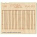 45mm Yorkshire Board Fence