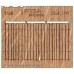 43mm Rough Board Fence