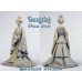 Changying (Resin)