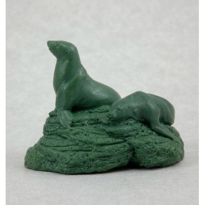 Seals
