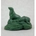 Seals