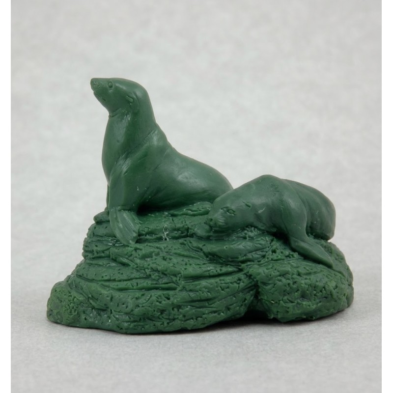 Seals