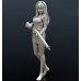 Drow Maiden Katrina