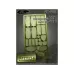 Name PLates Name PLates