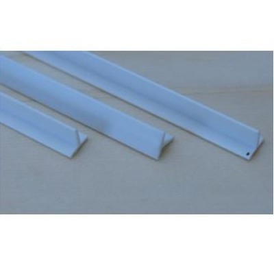 3.2mm Plastic T Beam